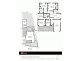 23 Patricia Street, Mays Hill NSW 2145 Floorplan