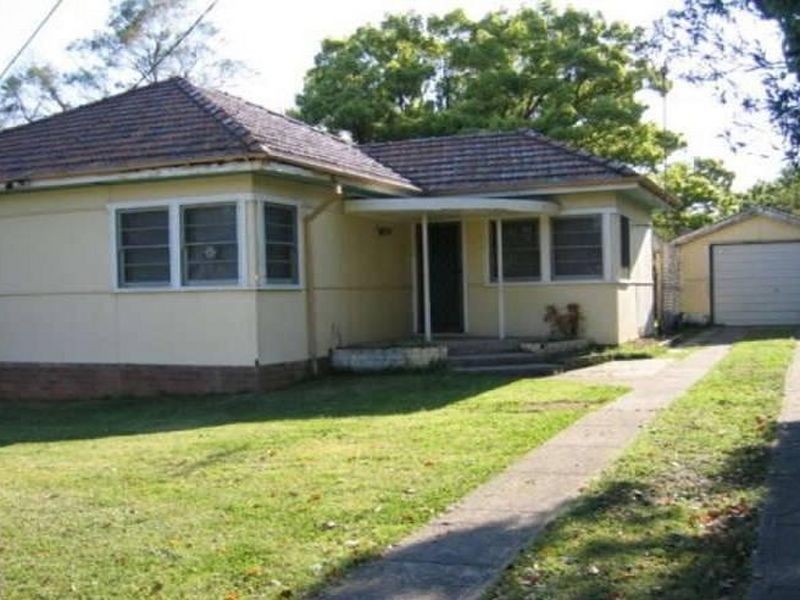 15 Pitt Street, Parramatta NSW 2150