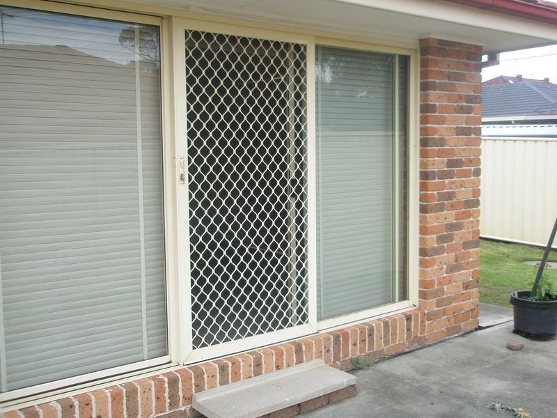 Winston Hills NSW 2153