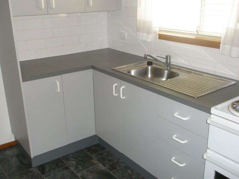 Winston Hills NSW 2153