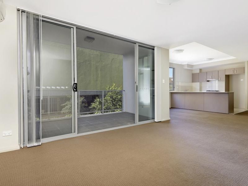 3/21-23 Grose Street, Parramatta NSW 2150