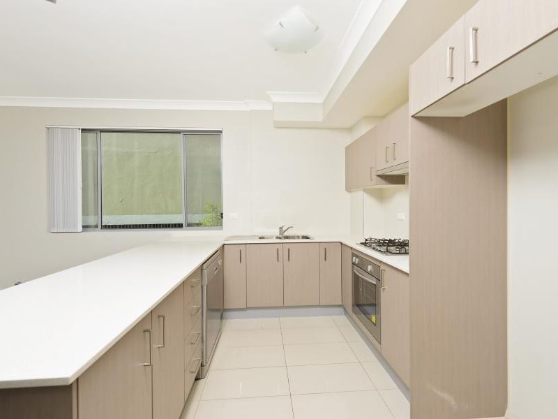 3/21-23 Grose Street, Parramatta NSW 2150