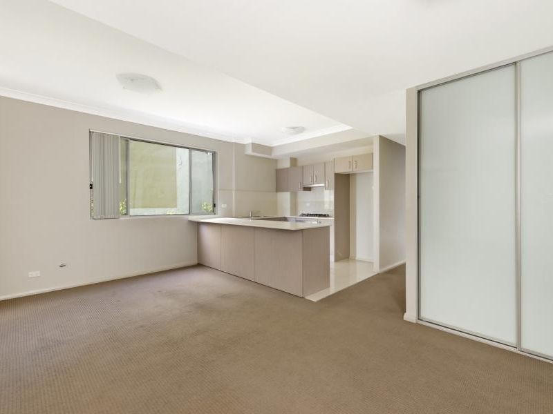 3/21-23 Grose Street, Parramatta NSW 2150