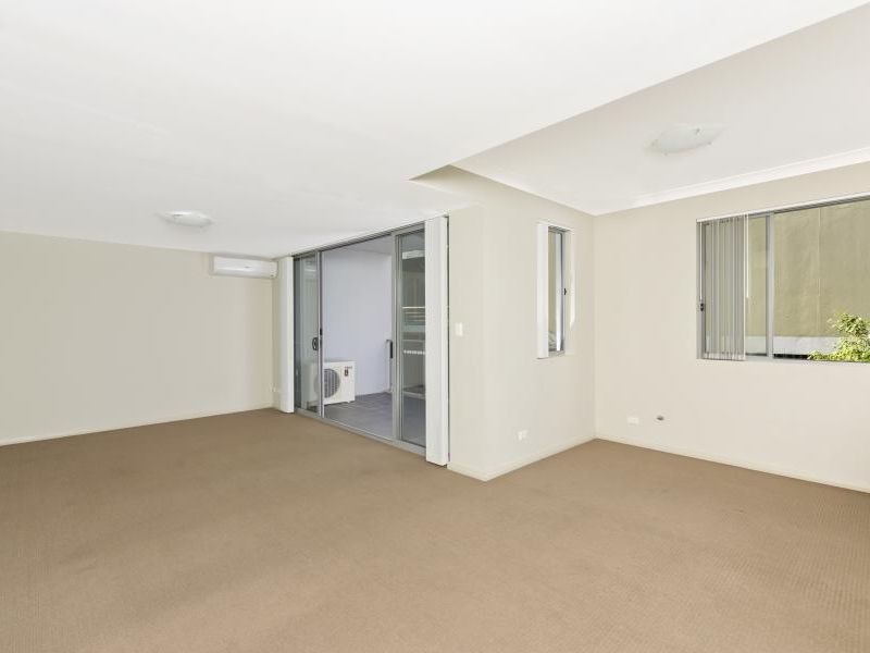 3/21-23 Grose Street, Parramatta NSW 2150