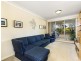 28/31-34 Moss Place, Westmead NSW 2145