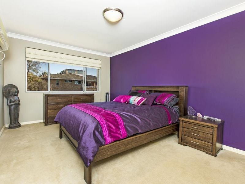 28/31-34 Moss Place, Westmead NSW 2145