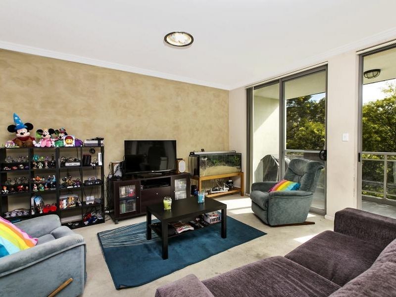 37/19 Third Avenue, Blacktown NSW 2148