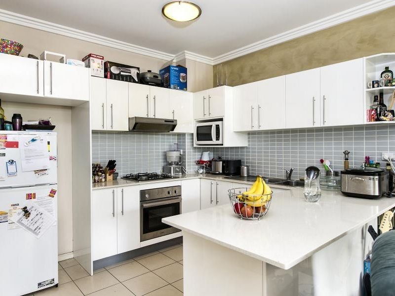 37/19 Third Avenue, Blacktown NSW 2148