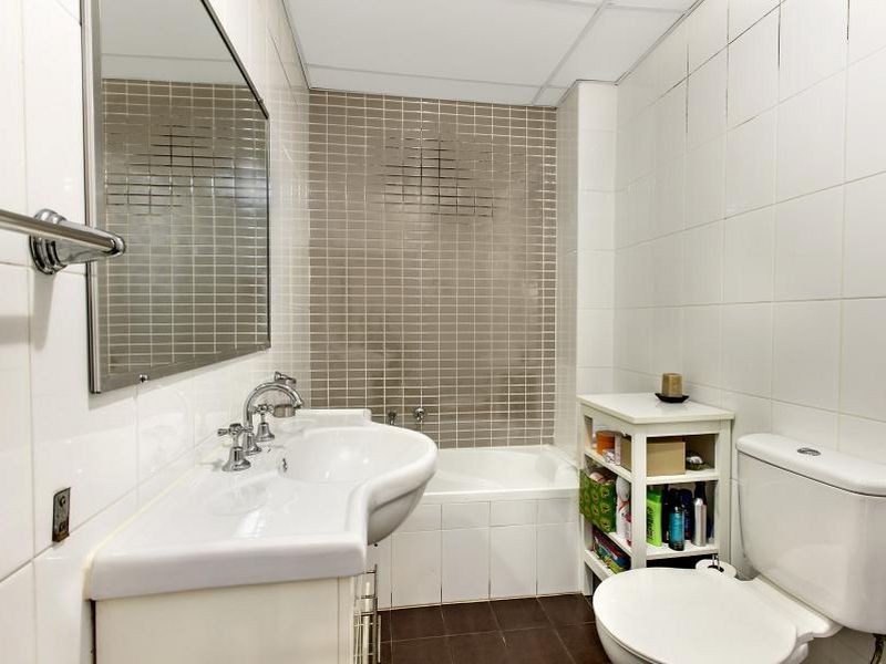 37/19 Third Avenue, Blacktown NSW 2148