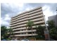 5-15 Union Street, Parramatta NSW 2150