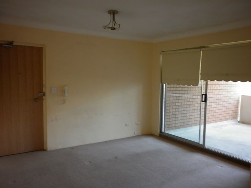 5-15 Union Street, Parramatta NSW 2150