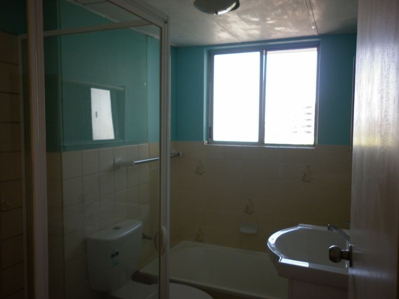 5-15 Union Street, Parramatta NSW 2150