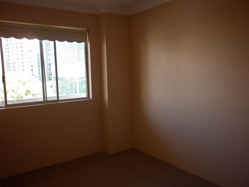 5-15 Union Street, Parramatta NSW 2150