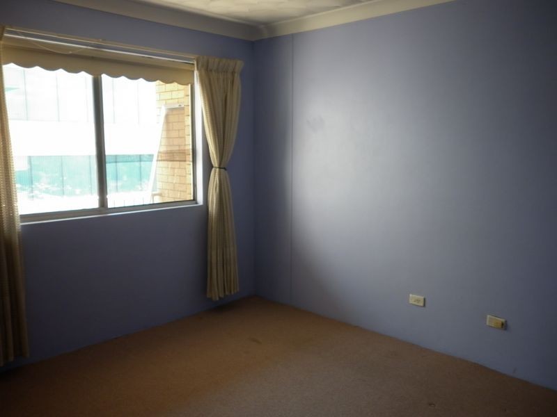 5-15 Union Street, Parramatta NSW 2150