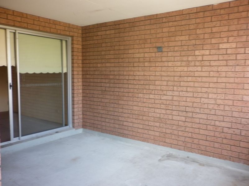 5-15 Union Street, Parramatta NSW 2150