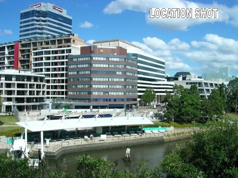 5-15 Union Street, Parramatta NSW 2150