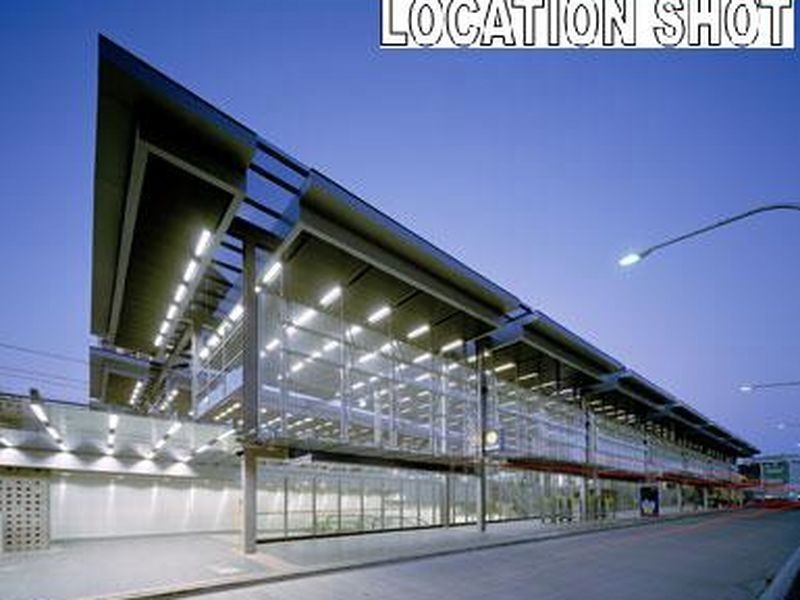 5-15 Union Street, Parramatta NSW 2150