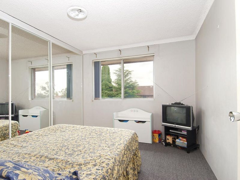 66 Meehan Street, Parramatta NSW 2150