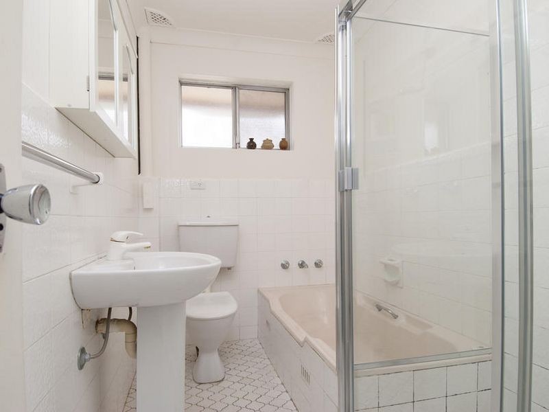 66 Meehan Street, Parramatta NSW 2150