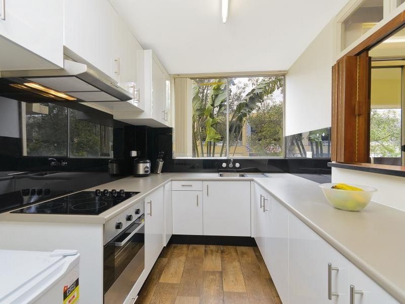 11/35 Campbell Street, Parramatta NSW 2150