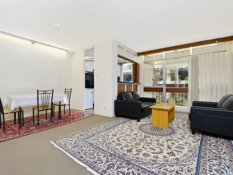 11/35 Campbell Street, Parramatta NSW 2150