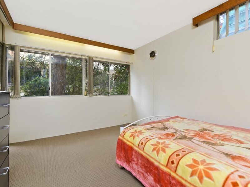 11/35 Campbell Street, Parramatta NSW 2150