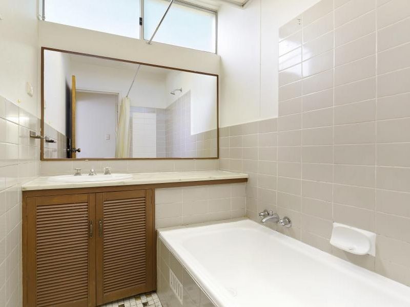 11/35 Campbell Street, Parramatta NSW 2150