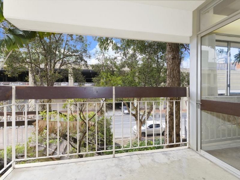 11/35 Campbell Street, Parramatta NSW 2150