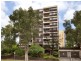 11/35 Campbell Street, Parramatta NSW 2150