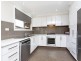5/49 Chelmsford Road, South Wentworthville NSW 2145