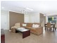 5/49 Chelmsford Road, South Wentworthville NSW 2145