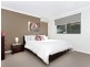 5/49 Chelmsford Road, South Wentworthville NSW 2145