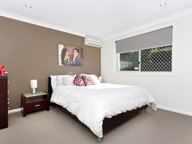 5/49 Chelmsford Road, South Wentworthville NSW 2145