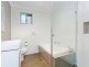 5/49 Chelmsford Road, South Wentworthville NSW 2145