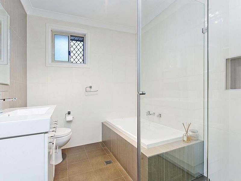 5/49 Chelmsford Road, South Wentworthville NSW 2145