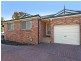 5/49 Chelmsford Road, South Wentworthville NSW 2145