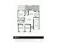 5/49 Chelmsford Road, South Wentworthville NSW 2145 Floorplan