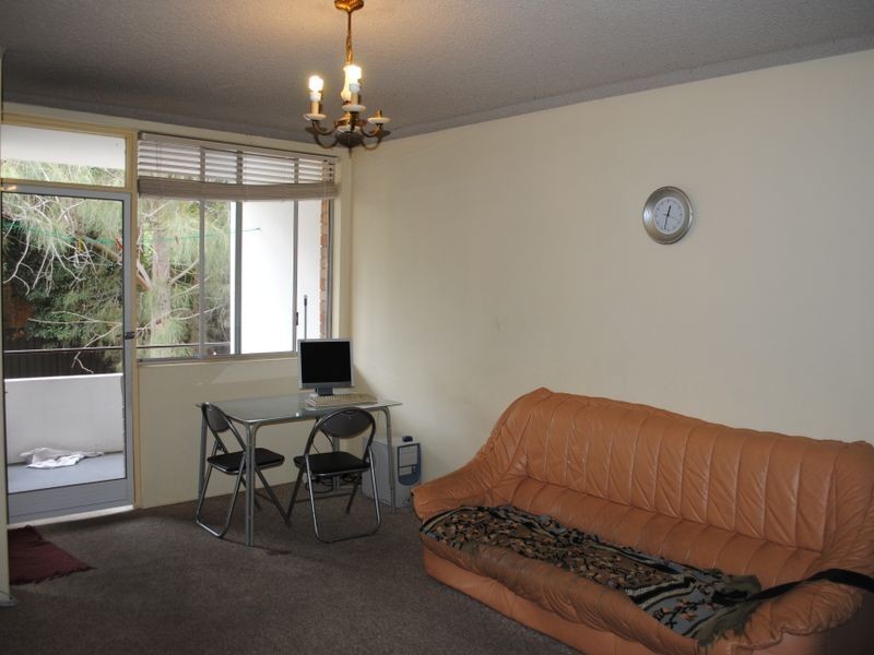 5 Thomas Street, Parramatta NSW 2150