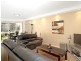302/91C-101 Bridge Road, Westmead NSW 2145