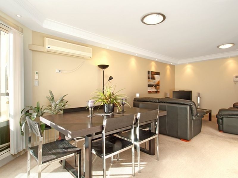 302/91C-101 Bridge Road, Westmead NSW 2145