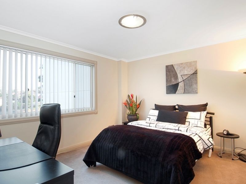 302/91C-101 Bridge Road, Westmead NSW 2145