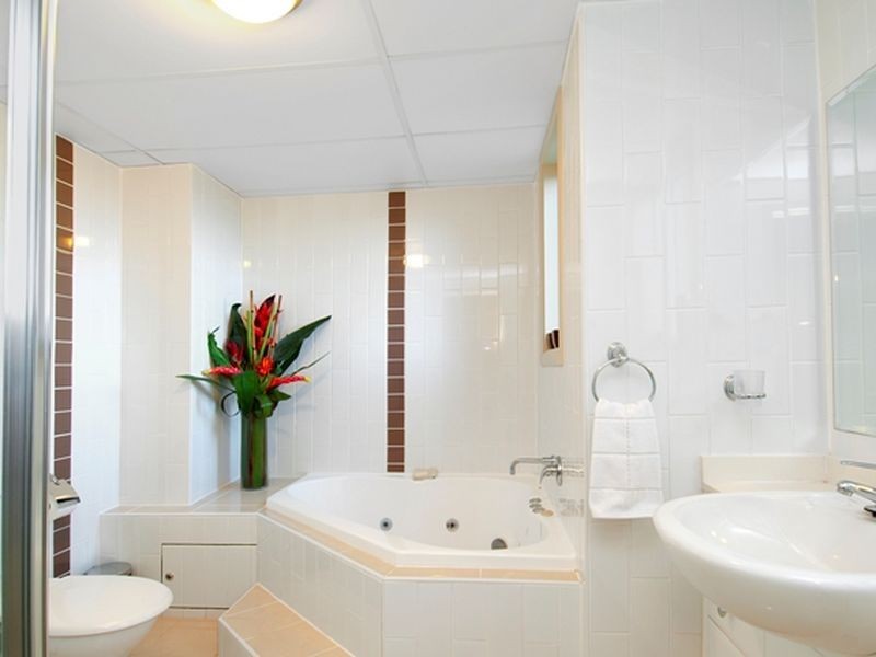 302/91C-101 Bridge Road, Westmead NSW 2145