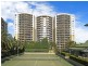 302/91C-101 Bridge Road, Westmead NSW 2145