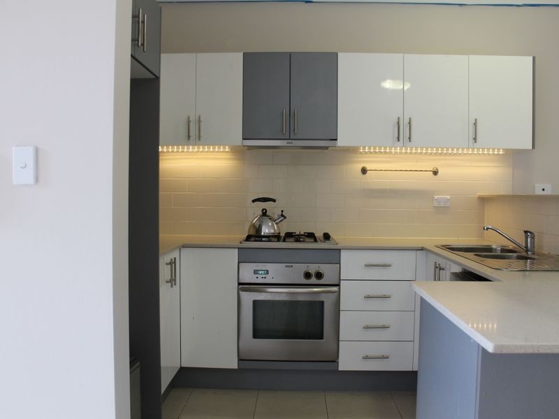 23-27 Belmore Street, North Parramatta NSW 2151