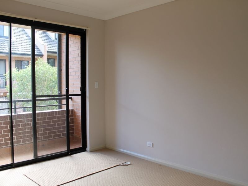 23-27 Belmore Street, North Parramatta NSW 2151