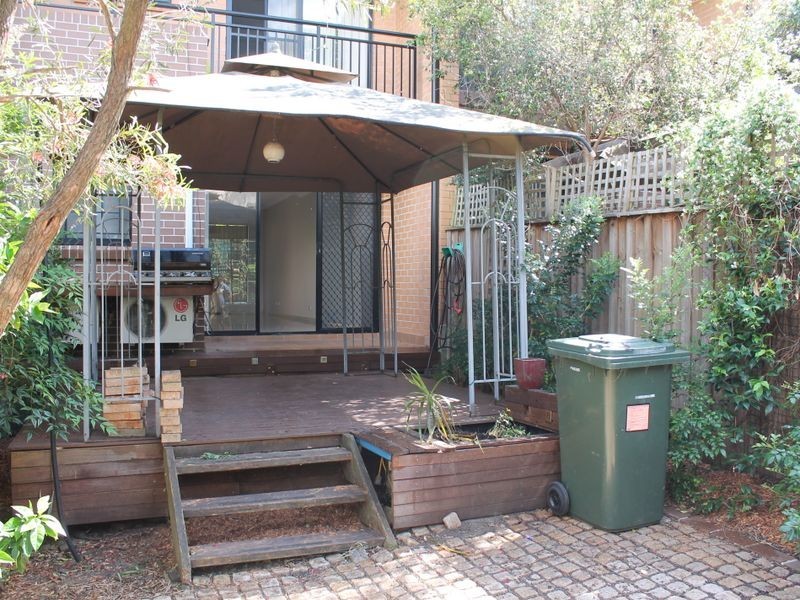 23-27 Belmore Street, North Parramatta NSW 2151