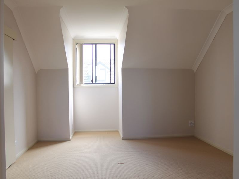 23-27 Belmore Street, North Parramatta NSW 2151