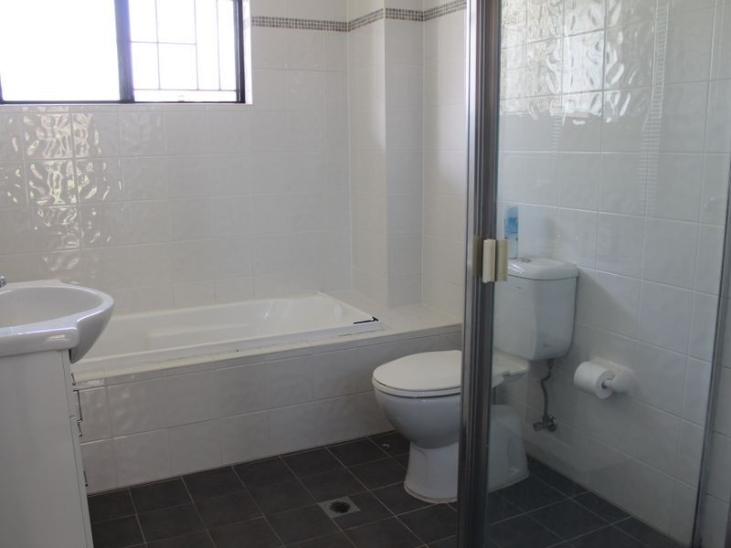 23-27 Belmore Street, North Parramatta NSW 2151