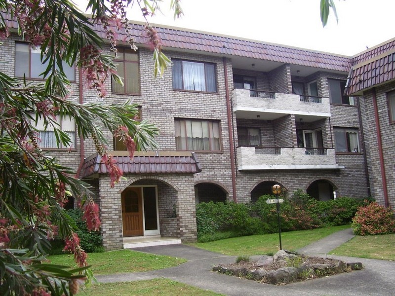 North Parramatta NSW 2151