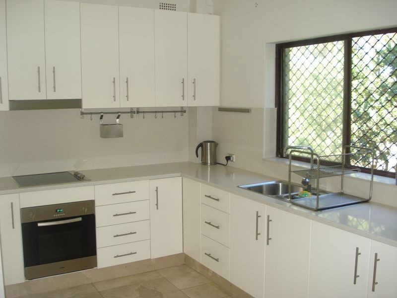 North Parramatta NSW 2151